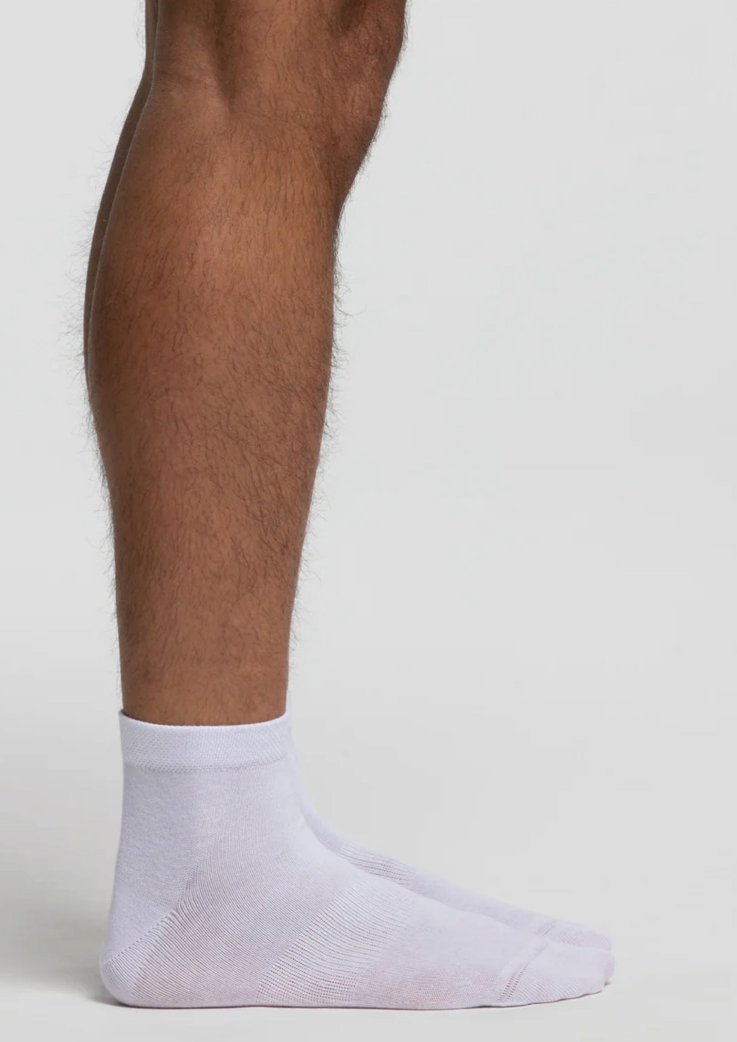 Calza Unisex Bike Performance – 3 Paia