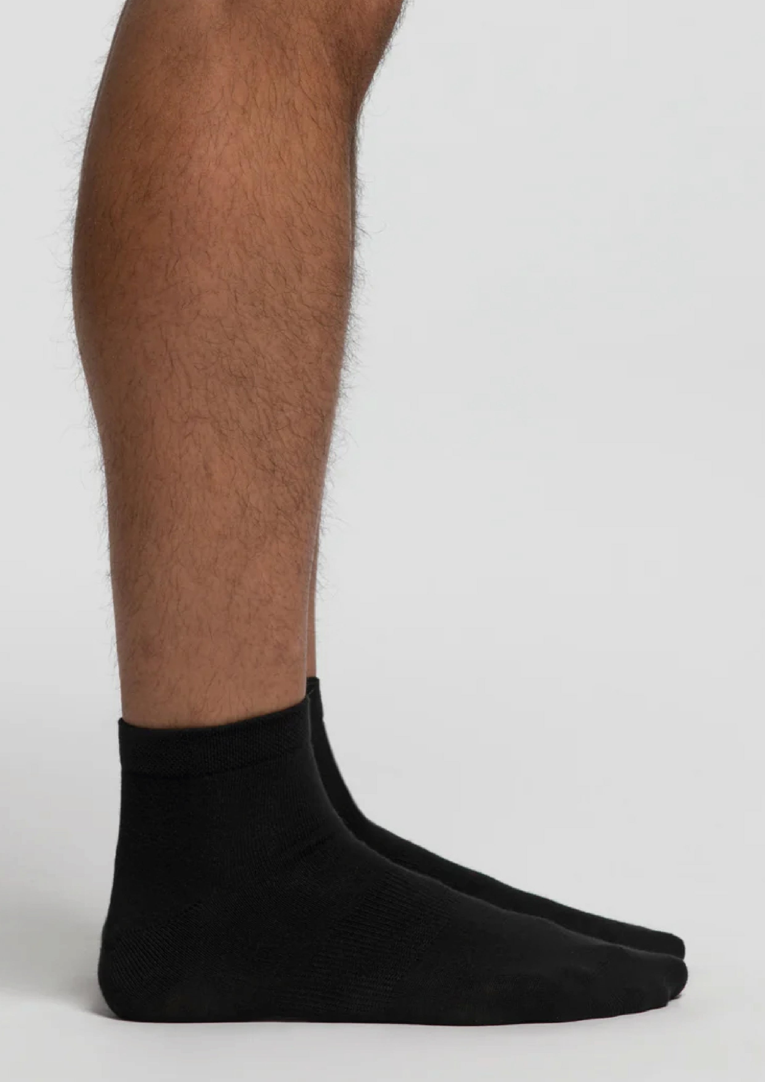 Calza Unisex Bike Performance – 3 Paia