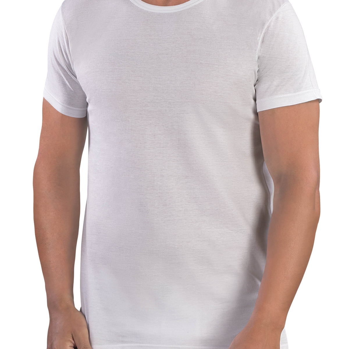 BACKFIRE - T-Shirt donna girocollo ampio – Gi.Vi. Trading