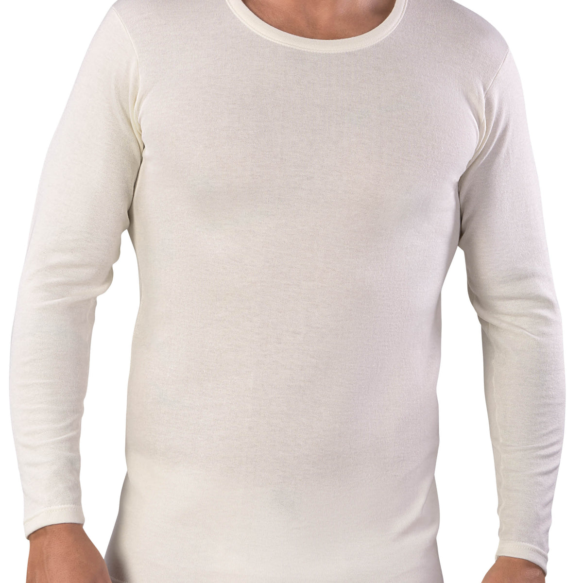 Cipo & Baxx CL451 - Maglia A Maniche Lunghe Da Uomo Con Stampa Con Strass Colore Rosso Xl 128430578 Cipo & Baxx CL451 - Maglia A Maniche Lunghe Da Uomo Con Stampa Con Strass Colore Rosso Xl 128430578